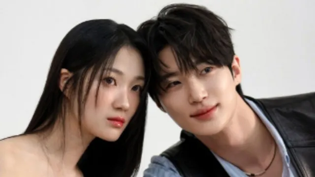 lovely-runner-stars-byeon-woo-seok-kim-hye-yoon-and-others-shine-at-seoul-drama-awards-2024-check-winners-list